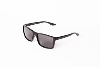 Óculos Empório Glasses 25014 C.15 Preto L. G3