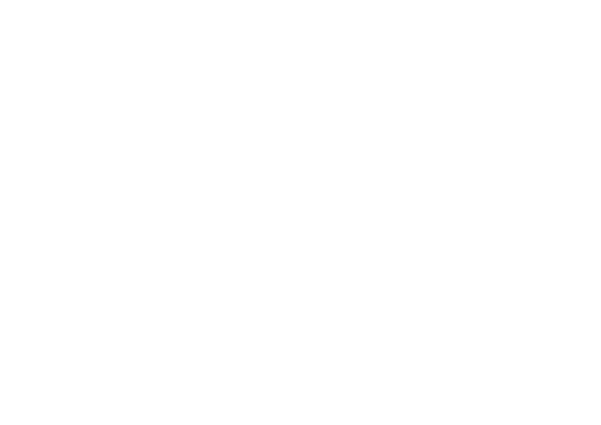 Empório Glasses Urban Eyewear