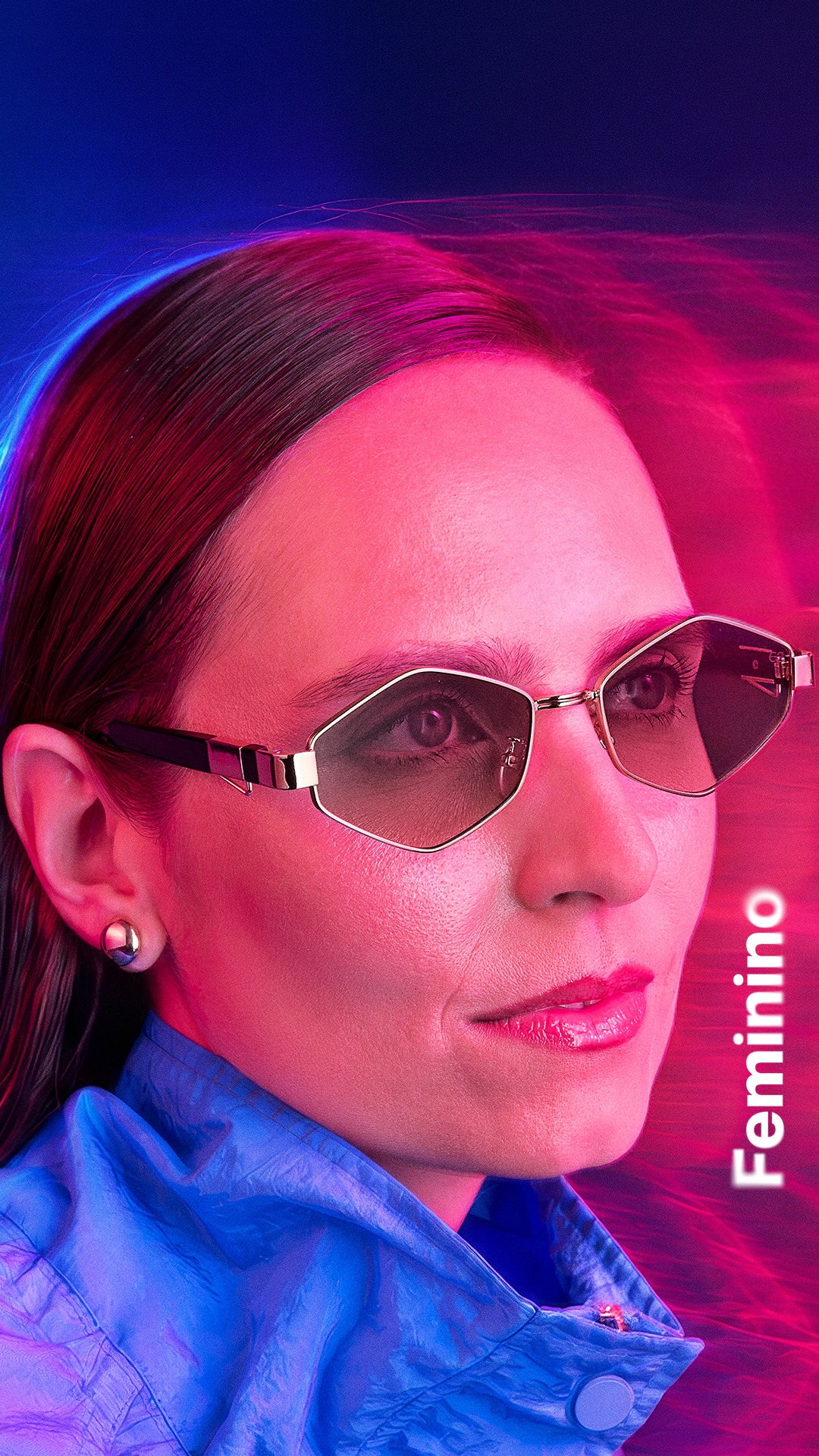 Publicação do Instagram da Empório Glasses: Entre a correria e a pausa, o detalhe que transforma o seu visual.
Confira nossa nova co